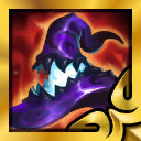 追觅发布全固态动力电池：今年小批量交付 明年大规模量产