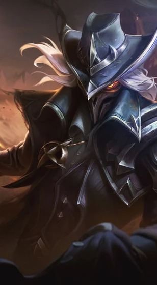 男子竹签卡喉误以为刀片嗓：吃8天药越吃越严重