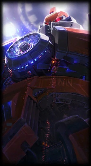 厚度仅0.006毫米！我国研制出超薄型全生物降解渗水地膜