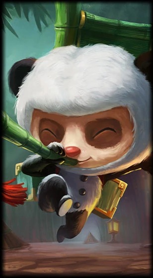 于东来：坦克300比丰田爬坡还猛 感谢魏建军让国人开上好车