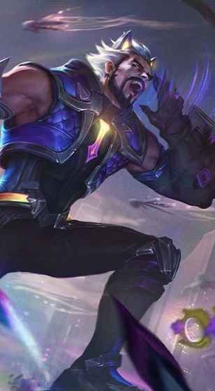 太空冬眠的希望！人类首次成功“重启”小鼠的冷冻大脑