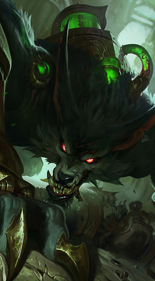 怎么让三色灯默认白光 v4.7.33 官方正式版 0