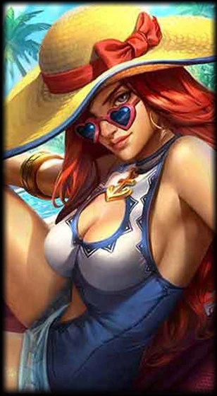 AWE2026 重磅发布：凯迪仕i60 Ultra登场  京东战略合作共筑AI智能锁新高度