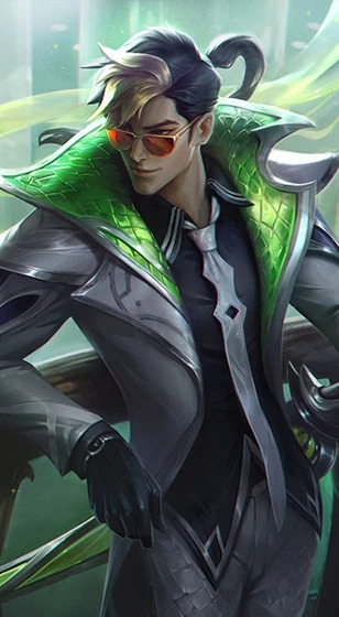 怎么让三色灯默认白光2026最新版